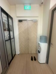 Geylang East Avenue 2 (D14), Shop House #560113821